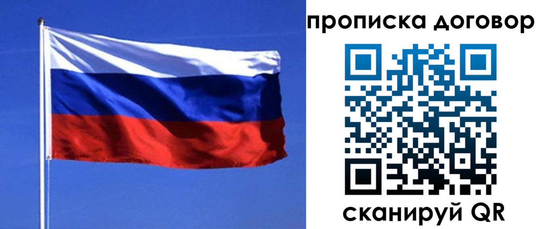 прописка поиск в Цивильске